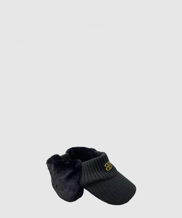 발렌시아가 귀달이 모자 577317