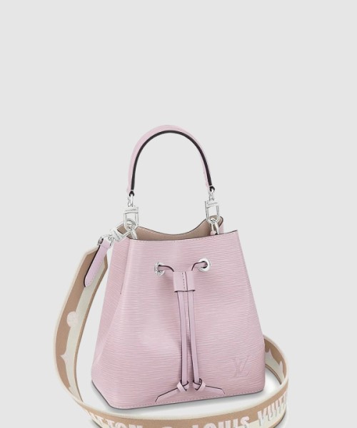 루이비통 네오노에 BB M57693