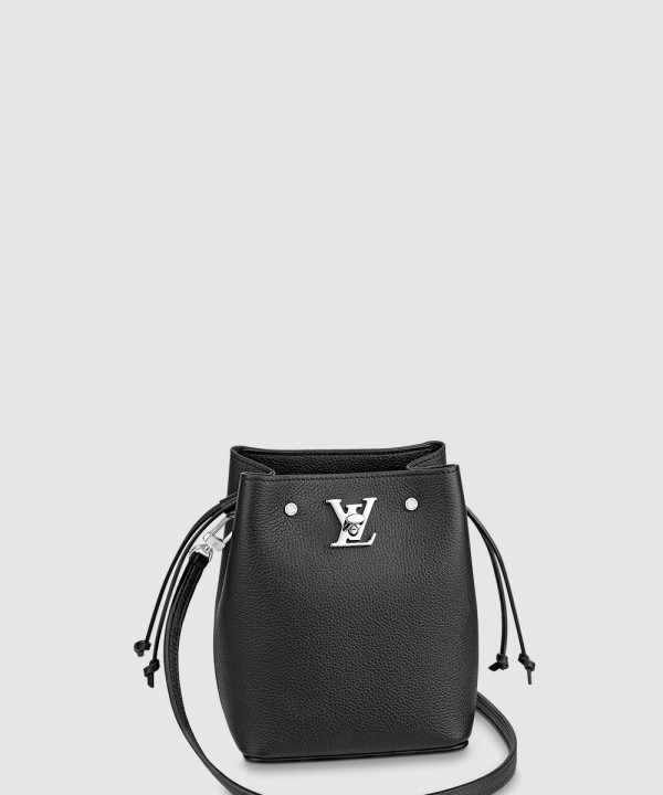 루이비통 나노 락미 버킷 M68709