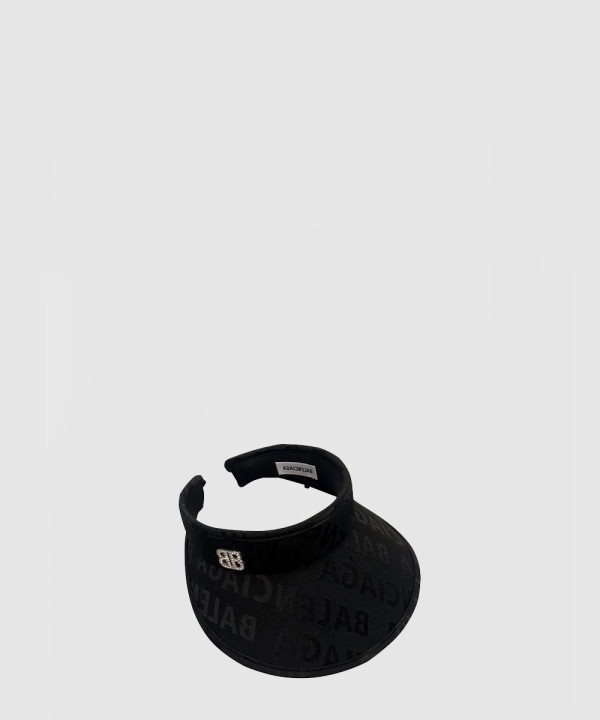 발렌시아가 선캡 613871