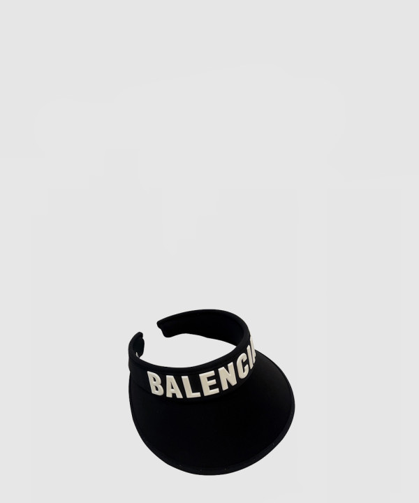 발렌시아가 선캡 724581