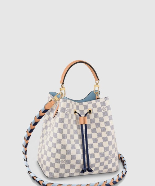 루이비통 네오노에 MM N50042