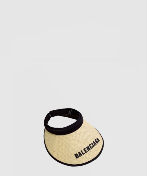 발렌시아가 선캡 894766