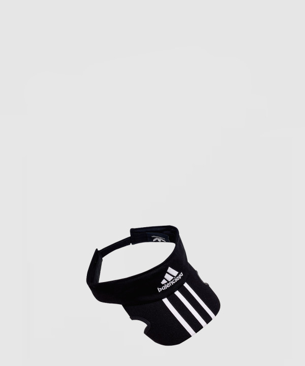 발렌시아가 선캡 981489