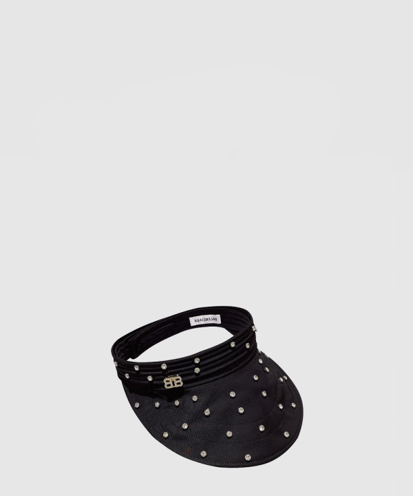 발렌시아가 선캡 894891