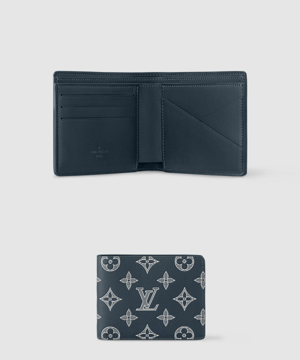 루이비통 멀티플 월릿 M83379