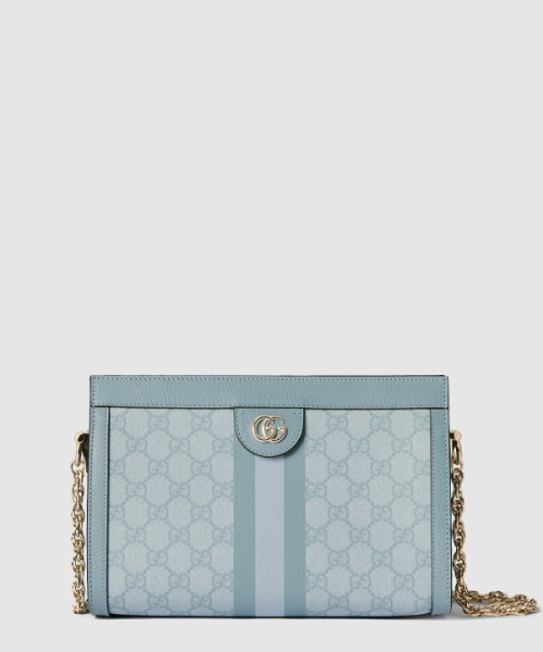 구찌 GG 스몰 숄더백 503877