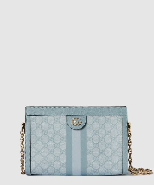 구찌 GG 스몰 숄더백 503877