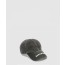 발렌시아가 로고 데님 베이스볼 캡 617160