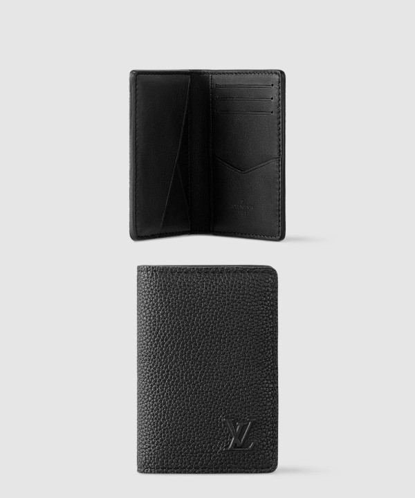 루이비통 포켓 오거나이저 M83130