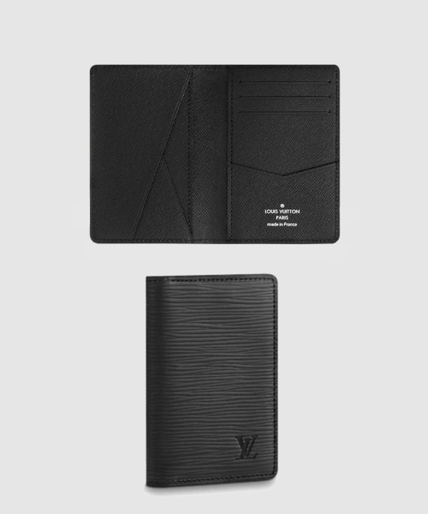 루이비통 포켓 오거나이저 M60642