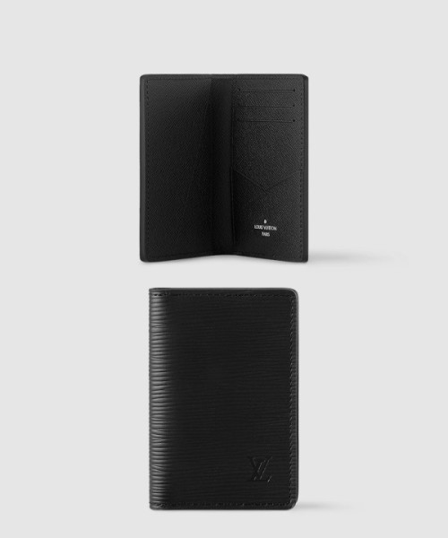 루이비통 포켓 오거나이저 M60642