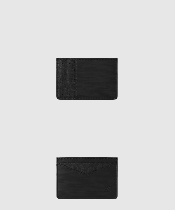 루이비통 카드홀더 네오 포르트 카르트 M67210