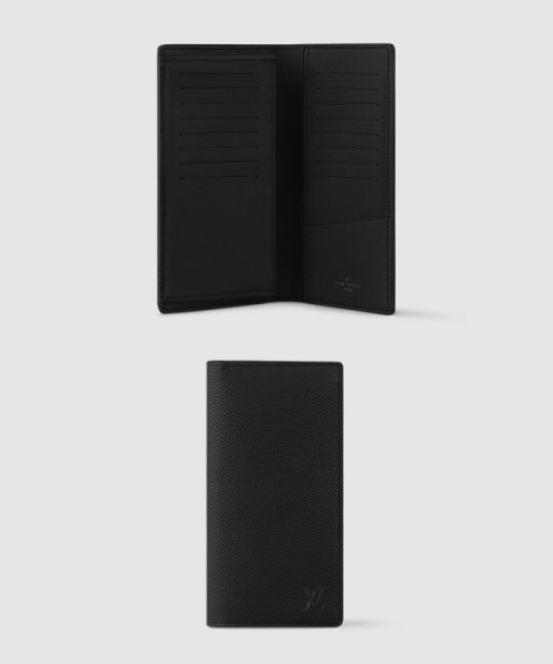 루이비통 월릿 지갑 브라짜 M83126