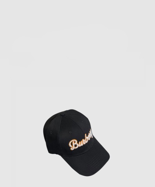 버버리 베이스볼 캡 8015776