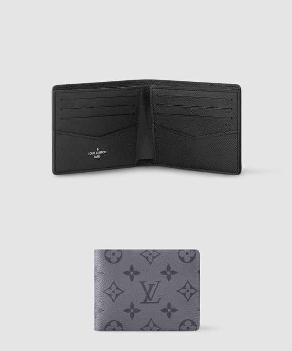 루이비통 슬렌더 월릿 M80906