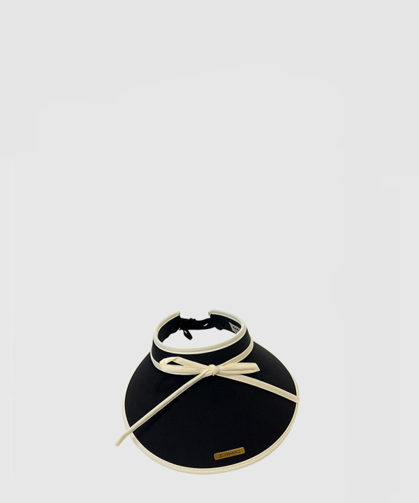 샤넬 선캡 AA4215