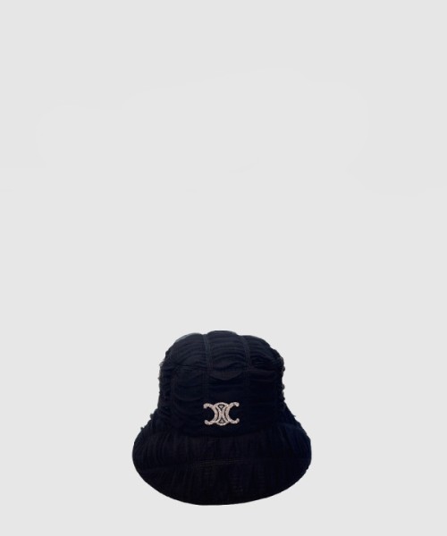 샤넬 벙거지 AA2578