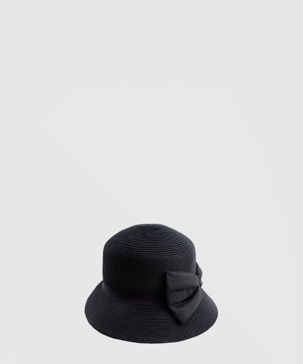 샤넬 선캡 AA3483