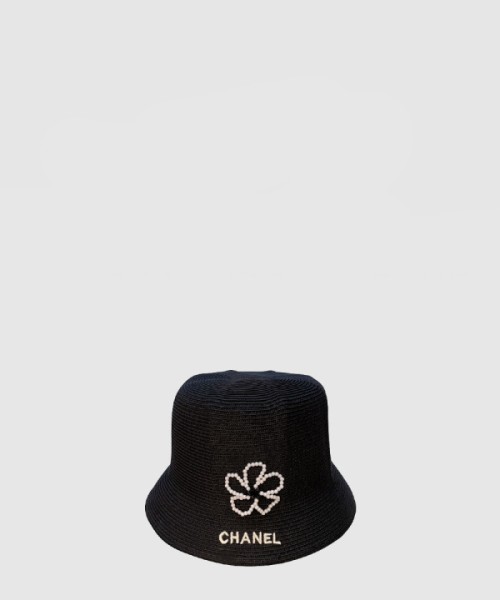 샤넬 선캡 AA6347