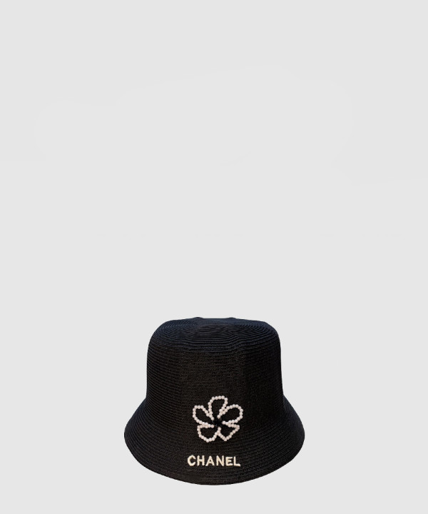 샤넬 선캡 AA6347