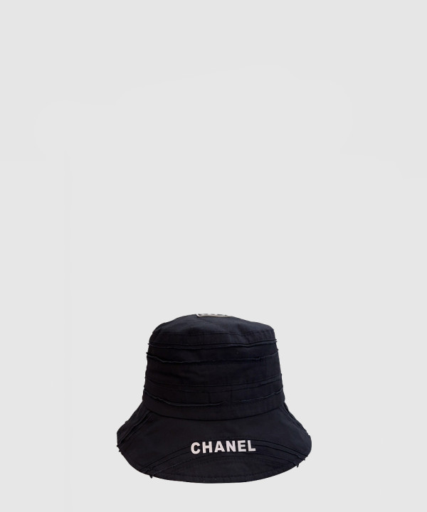 샤넬 벙거지 AA3678