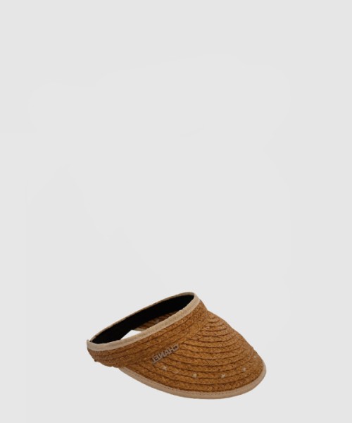 샤넬 선캡 AA5473