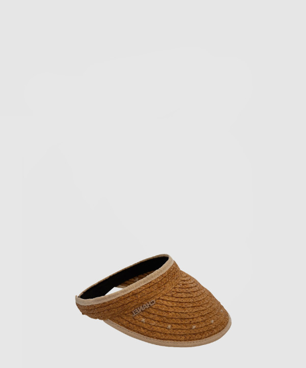 샤넬 선캡 AA5473