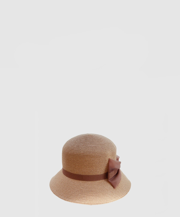 샤넬 선캡 AA5531