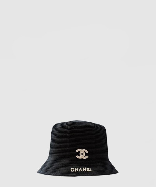 샤넬 선캡 AA2258