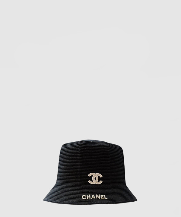 샤넬 선캡 AA2258