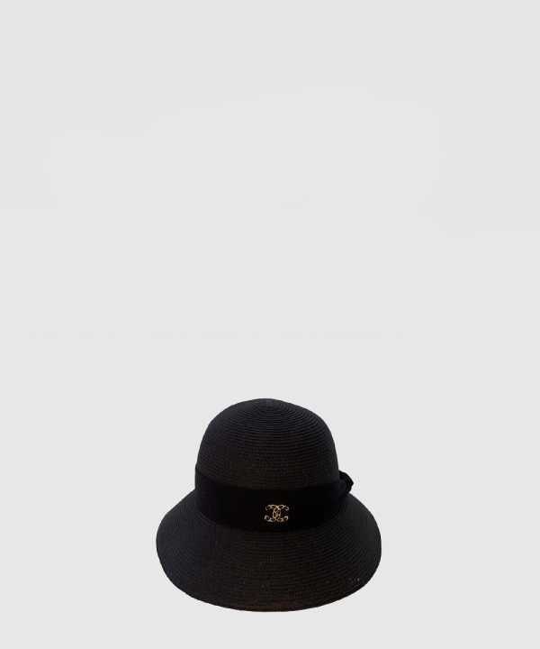 샤넬 선캡 AA3567