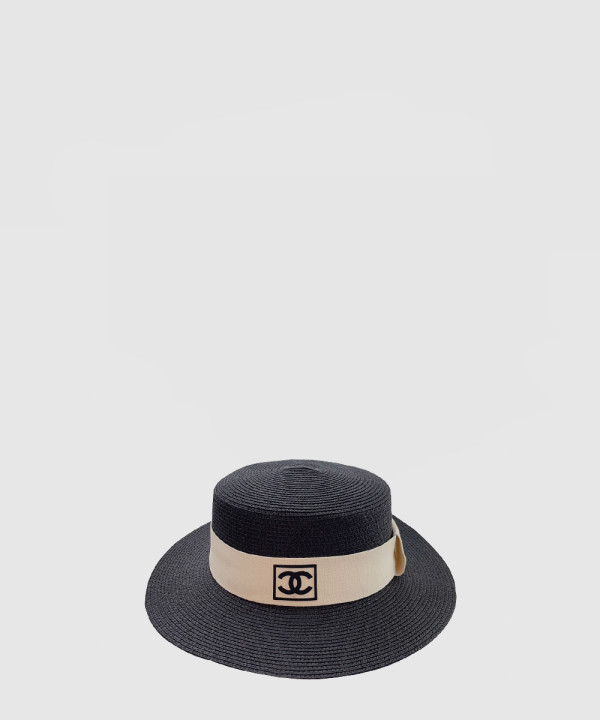 샤넬 선캡 AA9633