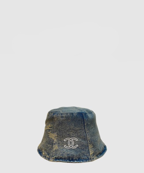 샤넬 벙거지 AA6944