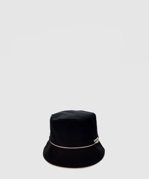 샤넬 벙거지 AA8548