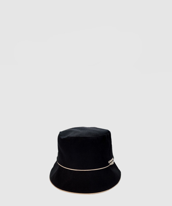 샤넬 벙거지 AA8548