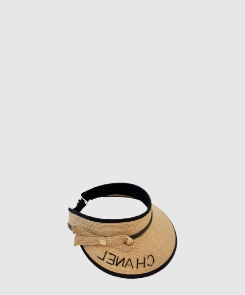 샤넬 선캡 AA6574