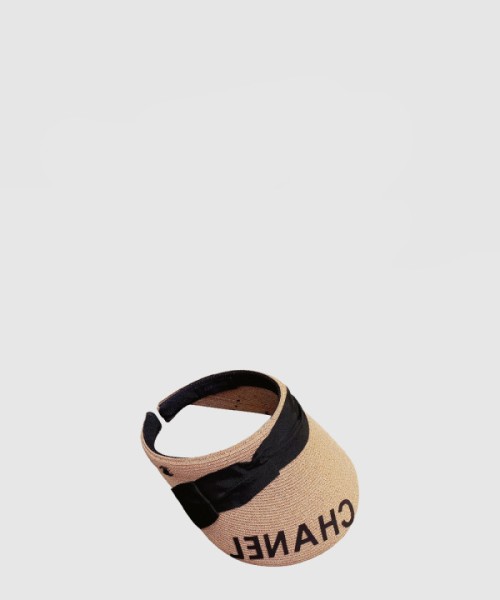 샤넬 선캡 AA8543