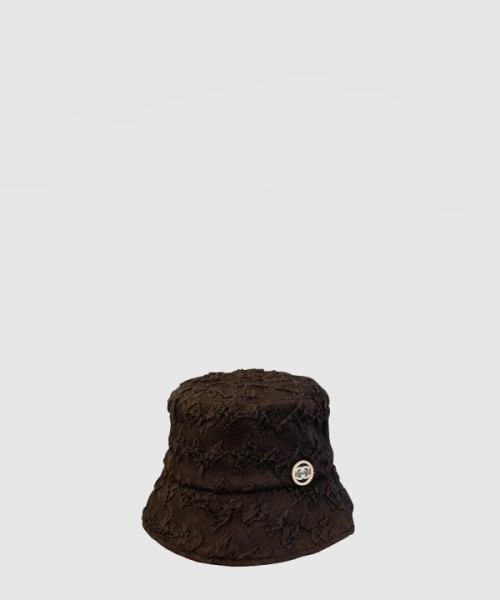 샤넬 벙거지 AA4785