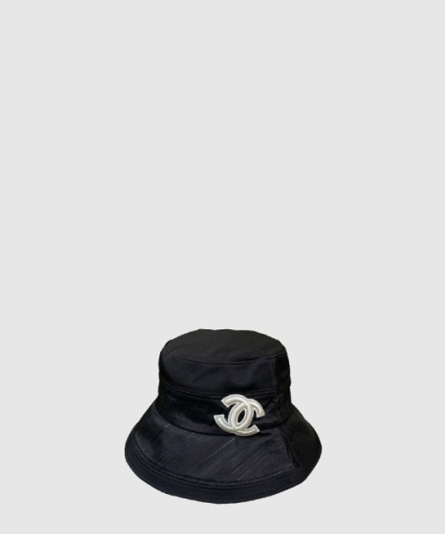 샤넬 벙거지 AA8435