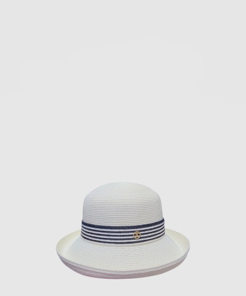 샤넬 선캡 AA2563