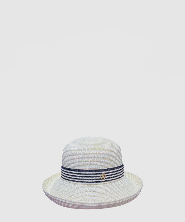 샤넬 선캡 AA2563