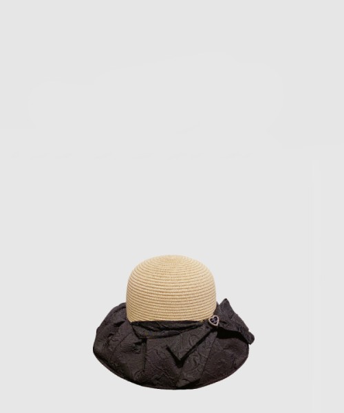 샤넬 선캡 AA4786