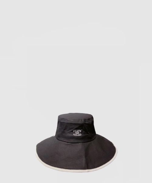 샤넬 선캡 AA6321