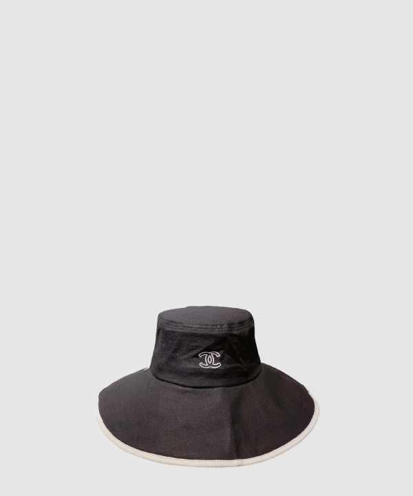 샤넬 선캡 AA6321