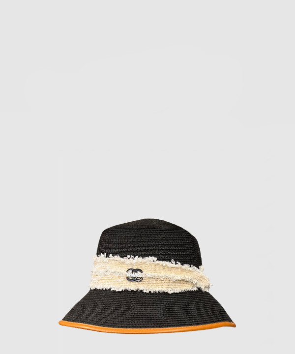 샤넬 선캡 AA8614