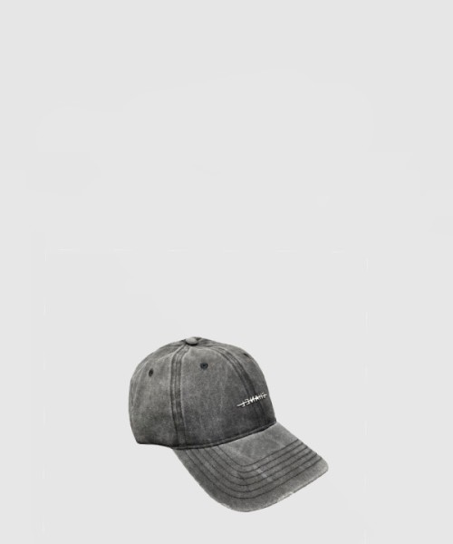 샤넬 베이스볼 캡 AA5389