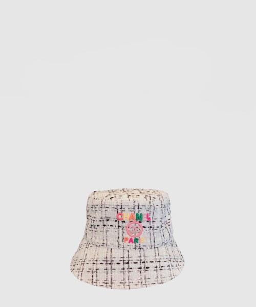 샤넬 니트 벙거지 AA2559