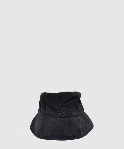 샤넬 벙거지 AA6334