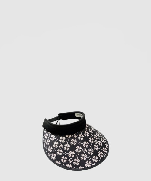 샤넬 선캡 AA7432